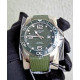 Наручные часы Longines HydroConquest L3.782.4.06.9