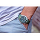 Наручные часы Longines HydroConquest L3.782.4.06.9