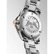 Наручные часы Longines HydroConquest L3.740.3.98.7 (L37403987)