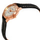 Longines L2.263.8.72.3 Saint-Imier
