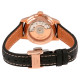 Longines L2.263.8.72.3 Saint-Imier