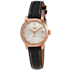 Longines L2.263.8.72.3 Saint-Imier