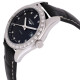 Longines L2.285.0.57.3 Conquest