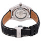 Longines L2.285.0.57.3 Conquest