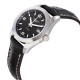 Longines L2.285.4.56.3 Conquest