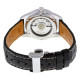 Longines L2.285.4.56.3 Conquest