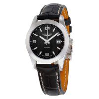 Longines L2.285.4.56.3 Conquest