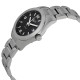 Longines L2.285.4.56.6 Conquest Classic
