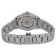 Longines L2.285.4.56.6 Conquest Classic