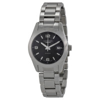Longines L2.285.4.56.6 Conquest Classic