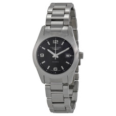 Longines L2.285.4.56.6 Conquest Classic