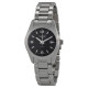 Longines L2.285.4.56.6 Conquest Classic