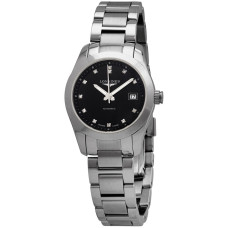 Longines L2.285.4.58.6 Conquest