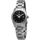 Longines L2.285.4.58.6 Conquest