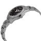 Longines L2.285.4.58.6 Conquest