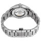 Longines L2.285.4.58.6 Conquest