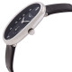 Longines L2.306.4.57.0 Symphonette