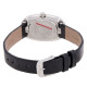 Longines L2.306.4.57.0 Symphonette