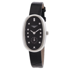 Longines L2.306.4.57.0 Symphonette