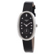 Longines L2.306.4.57.0 Symphonette