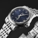 Longines L2.320.4.96.6 Record