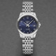 Longines L2.320.4.96.6 Record