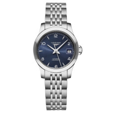 Longines L2.320.4.96.6 Record