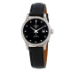 Longines L2.321.0.57.2 Record