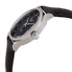 Longines L2.321.0.57.2 Record