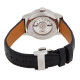 Longines L2.321.0.57.2 Record