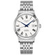 Longines L2.628.4.11.6 Master