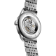 Longines L2.628.4.11.6 Master