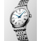 Longines L2.628.4.11.6 Master