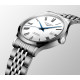 Longines L2.628.4.11.6 Master