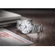 Longines L2.628.4.11.6 Master