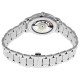 Longines L2.628.4.51.6 Master Collection