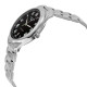 Longines L2.628.4.51.6 Master Collection