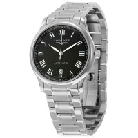 Longines L2.628.4.51.6 Master Collection