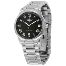 Longines L2.628.4.51.6 Master Collection