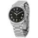 Longines L2.628.4.51.6 Master Collection