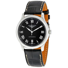 Longines L2.628.4.51.7 Master Collection