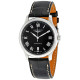 Longines L2.628.4.51.7 Master Collection