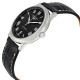 Longines L2.628.4.51.7 Master Collection
