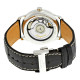 Longines L2.628.4.51.7 Master Collection