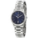 Longines L2.628.4.92.6 Master