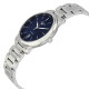 Longines L2.628.4.92.6 Master