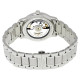 Longines L2.628.4.92.6 Master