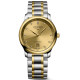 Longines L2.628.5.37.7 Master Collection