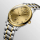 Longines L2.628.5.37.7 Master Collection
