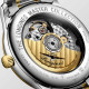 Longines L2.628.5.37.7 Master Collection